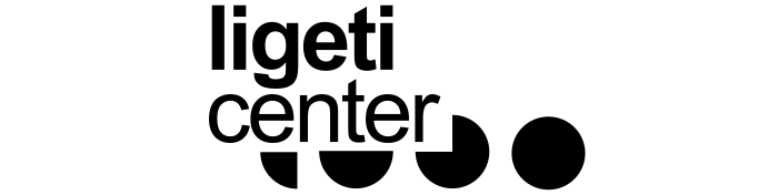 ligeti